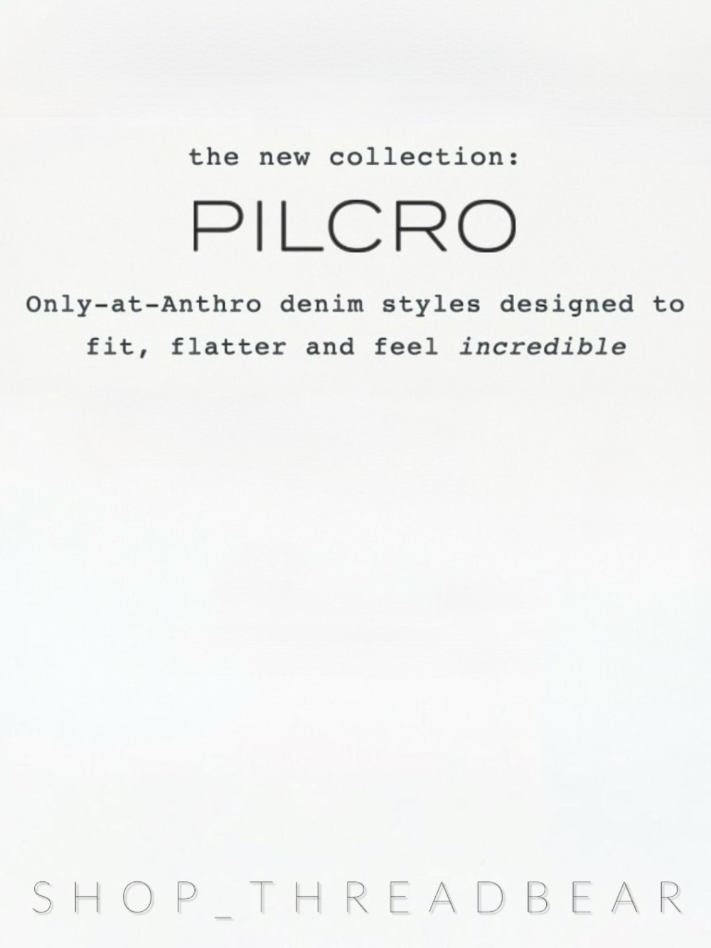 EUC {Pilcro · Anthro} High Rise Green Linen Utility Crop Cargo Pants | Medium - Picture 8 of 14